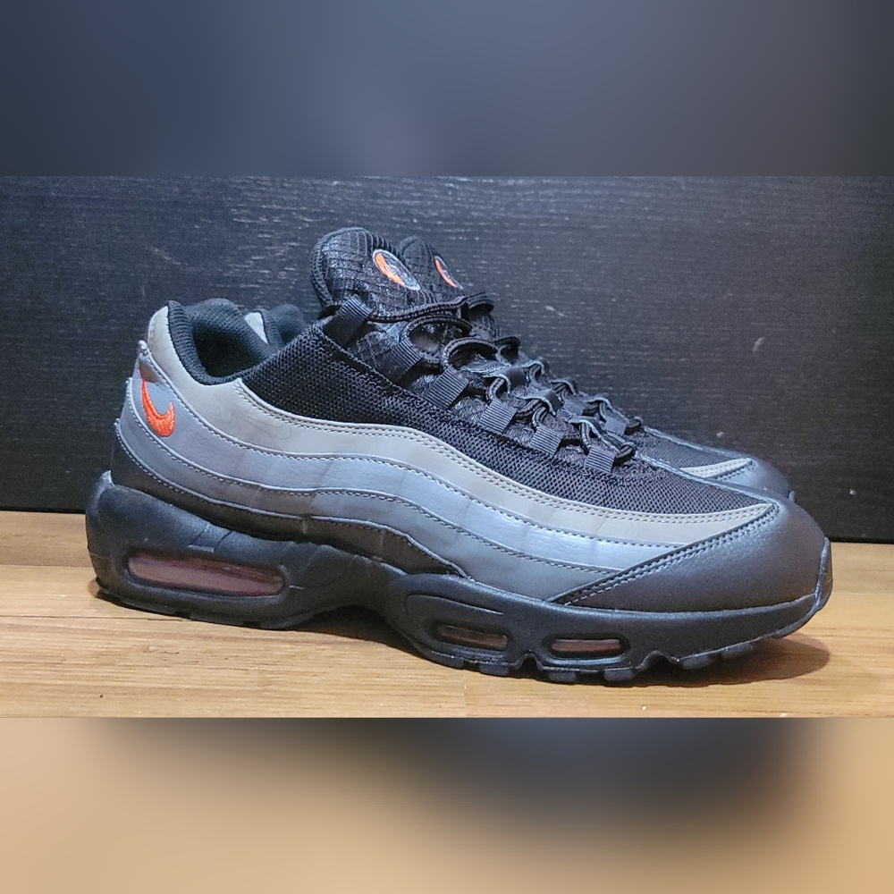 Air Max 95